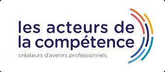 Serenity Coach Institut